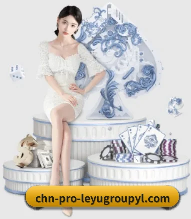 五个功能入口,赛程查询路径更短 - 多运动项目内容板块